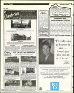 image of April 18, 1997 - number 212