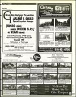 image of April 18, 1997 - number 213