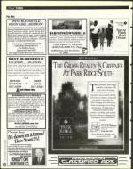 image of April 18, 1997 - number 214