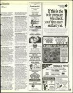 image of April 18, 1997 - number 215