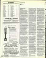 image of April 18, 1997 - number 216