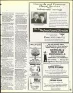 image of April 18, 1997 - number 217