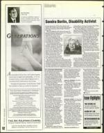 image of April 18, 1997 - number 218