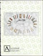 image of April 18, 1997 - number 219