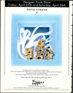 image of April 18, 1997 - number 220