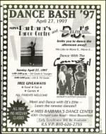 image of April 25, 1997 - number 51