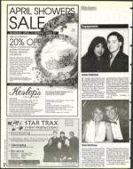 image of April 25, 1997 - number 52