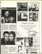 image of April 25, 1997 - number 53