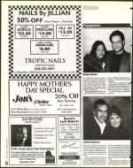 image of April 25, 1997 - number 54