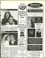 image of April 25, 1997 - number 55