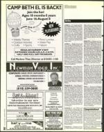 image of April 25, 1997 - number 56