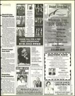 image of April 25, 1997 - number 57