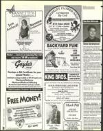 image of April 25, 1997 - number 58