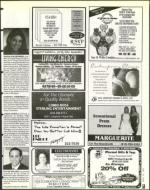 image of April 25, 1997 - number 59