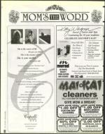 image of April 25, 1997 - number 60