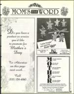 image of April 25, 1997 - number 61