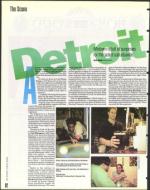 image of April 25, 1997 - number 62