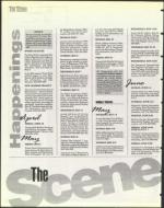 image of April 25, 1997 - number 64