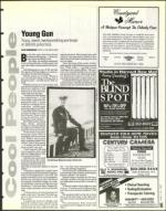 image of April 25, 1997 - number 65