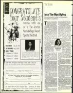 image of April 25, 1997 - number 66