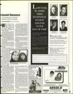 image of April 25, 1997 - number 67