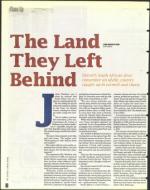 image of April 25, 1997 - number 68