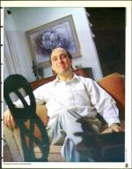 image of April 25, 1997 - number 69