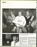 image of April 25, 1997 - number 70