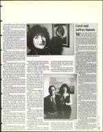 image of April 25, 1997 - number 71