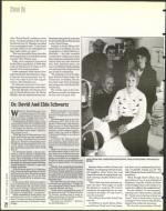 image of April 25, 1997 - number 72