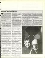 image of April 25, 1997 - number 73