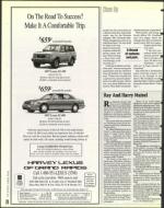 image of April 25, 1997 - number 74