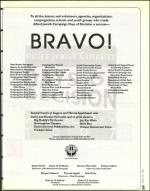 image of April 25, 1997 - number 75