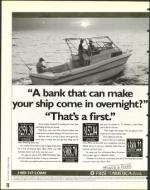 image of April 25, 1997 - number 76