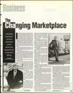 image of April 25, 1997 - number 77