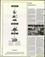 image of April 25, 1997 - number 78