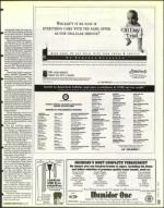 image of April 25, 1997 - number 79