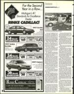 image of April 25, 1997 - number 80