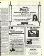 image of April 25, 1997 - number 81