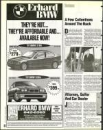 image of April 25, 1997 - number 82