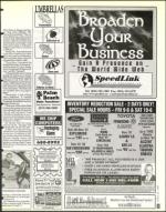 image of April 25, 1997 - number 83