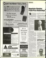 image of April 25, 1997 - number 84