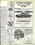 image of April 25, 1997 - number 85