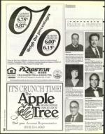 image of April 25, 1997 - number 86