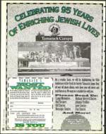 image of April 25, 1997 - number 88