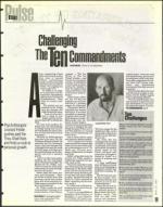 image of April 25, 1997 - number 89