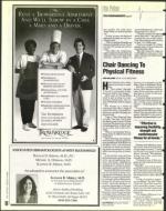 image of April 25, 1997 - number 90