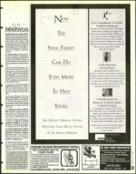 image of April 25, 1997 - number 91