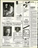 image of April 25, 1997 - number 92