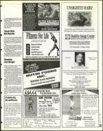 image of April 25, 1997 - number 93